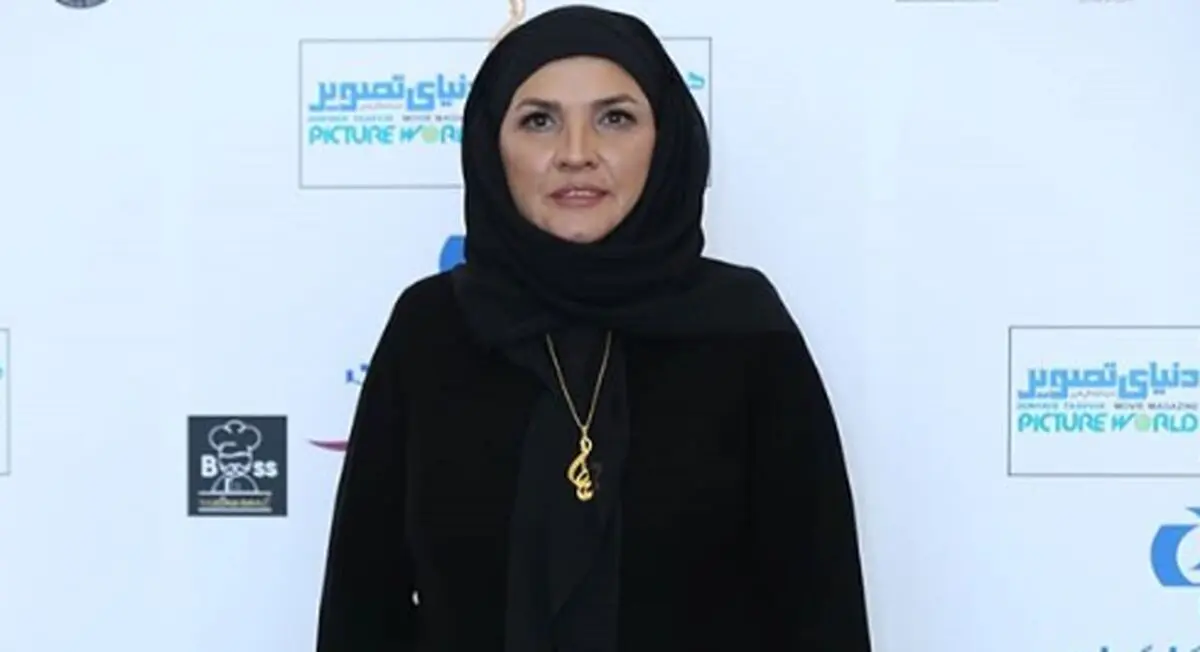  جنگل گردی خانوادگی «آذر معماریان»/ عکس
