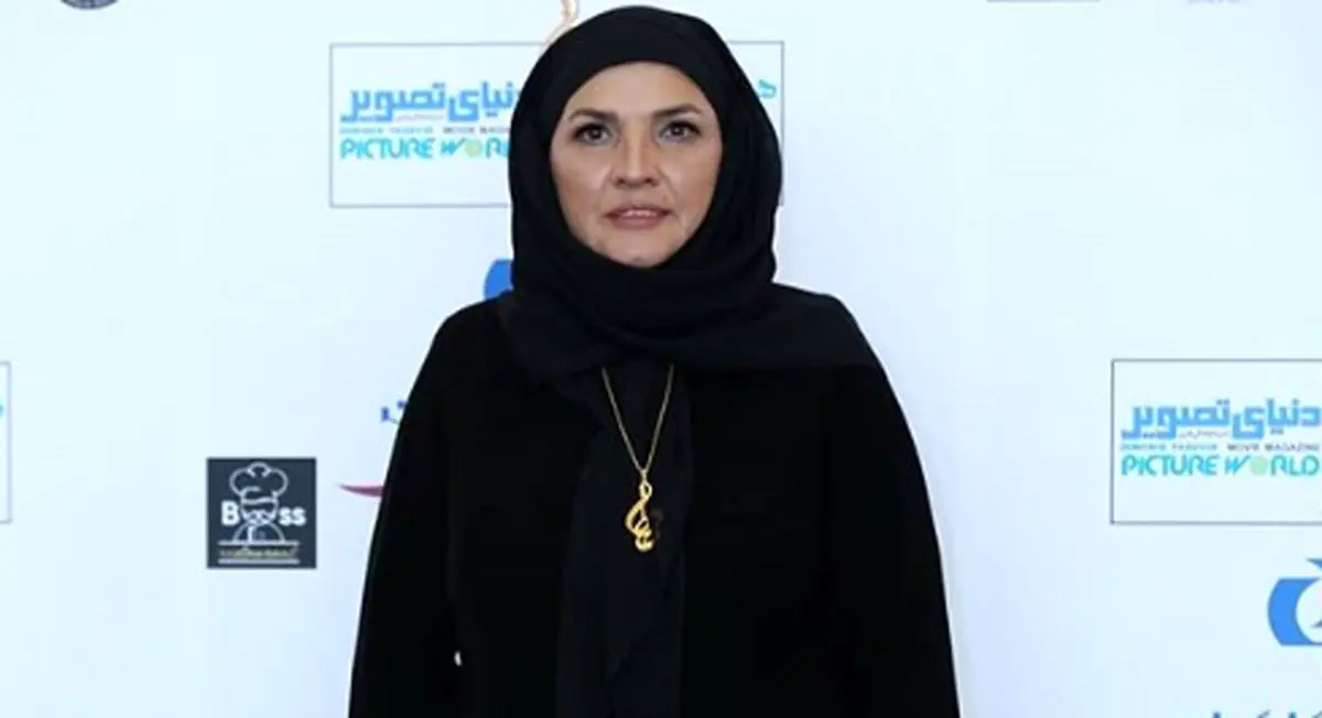 جنگل گردی خانوادگی «آذر معماریان»/ عکس