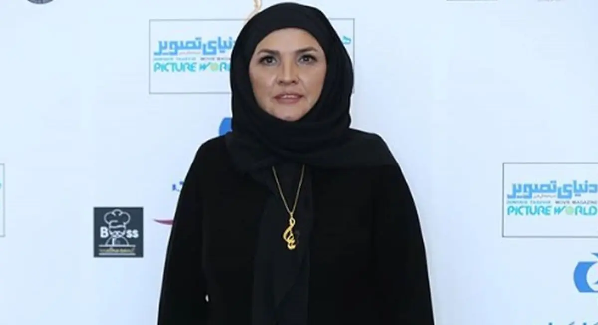 امیدواری آذر معماریان به آینده 