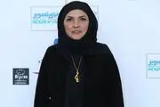  جنگل گردی خانوادگی «آذر معماریان»/ عکس