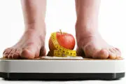 لاغری و کاهش وزن در کلام امام رضا (ع)