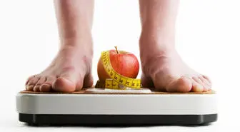 لاغری و کاهش وزن در کلام امام رضا (ع)