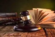 اشتغال زنان متأهل چگونه است؟
