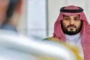 برخی شخصیت‌های بازداشتی در عربستان احتمالا آزاد خواهند شد