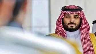 برخی شخصیت‌های بازداشتی در عربستان احتمالا آزاد خواهند شد