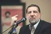«حماسه ۹ دی» دروغ مدعیان آزادی را برملا کرد