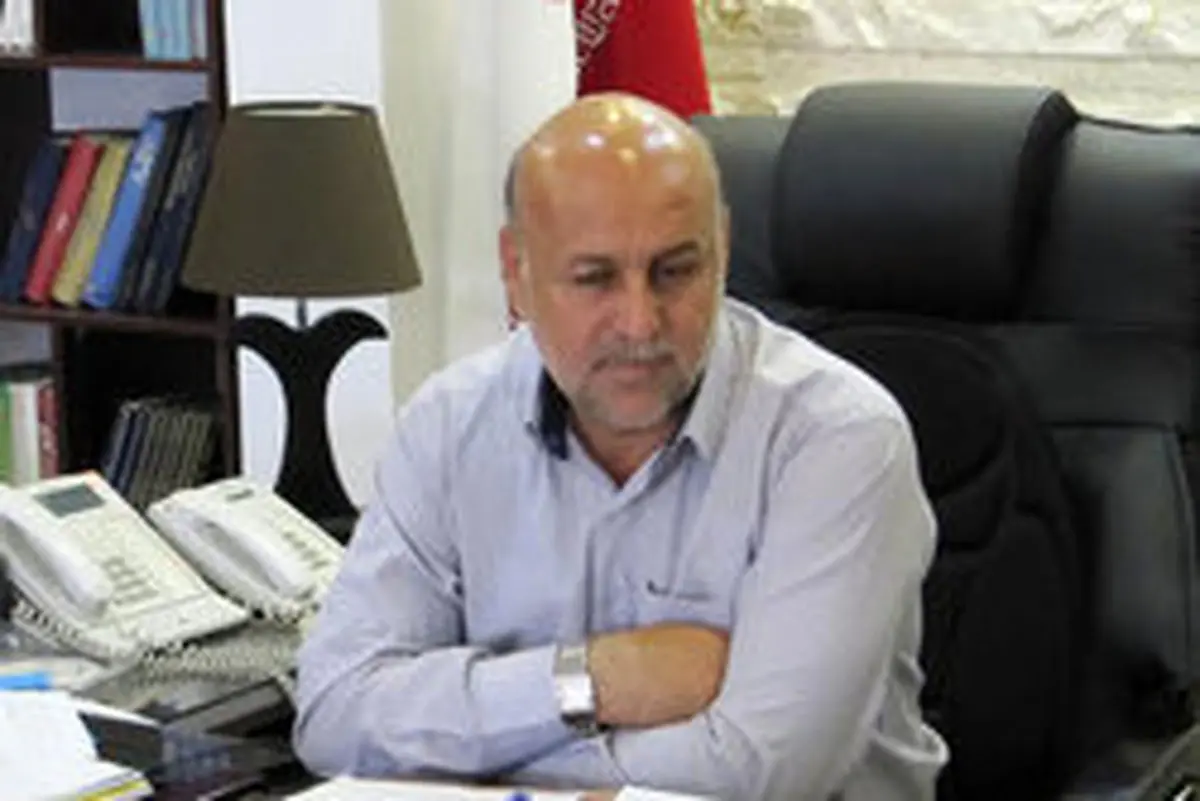 آخرین وضعیت تعطیلی مدارس فیروزکوه