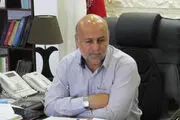 آخرین وضعیت تعطیلی مدارس فیروزکوه