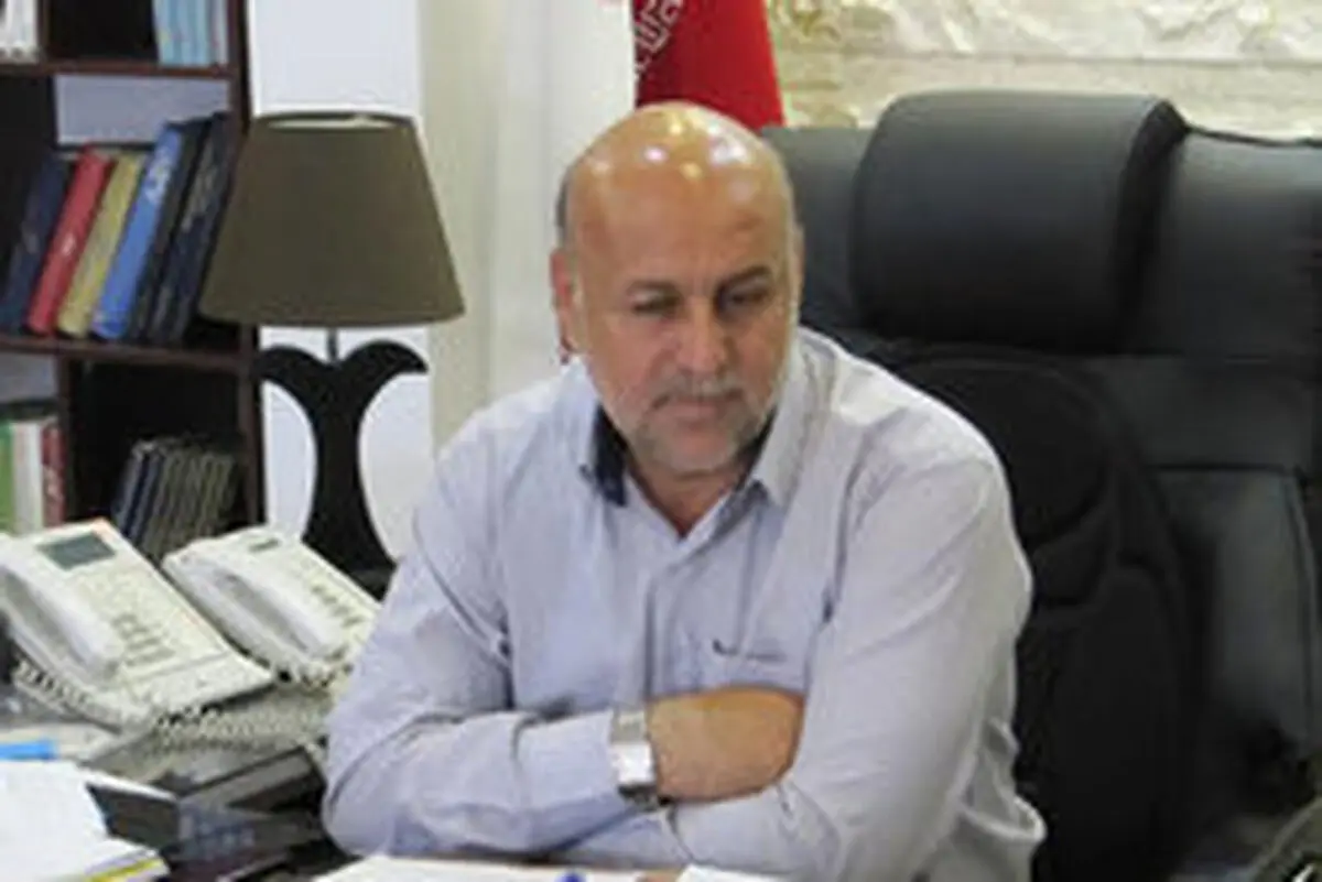 آخرین وضعیت تعطیلی مدارس فیروزکوه
