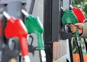 آخرین خبر درباره بنزین نوروزی