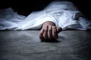 نزاع و درگیری در تالش قربانی گرفت

