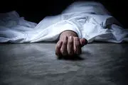 نزاع و درگیری در تالش قربانی گرفت
