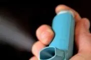 راهکارهایی طلایی برای مقابله با آسم