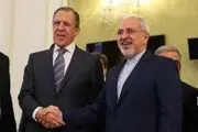 در جلسه ظریف با مسکو و ترکیه چه گذشت؟