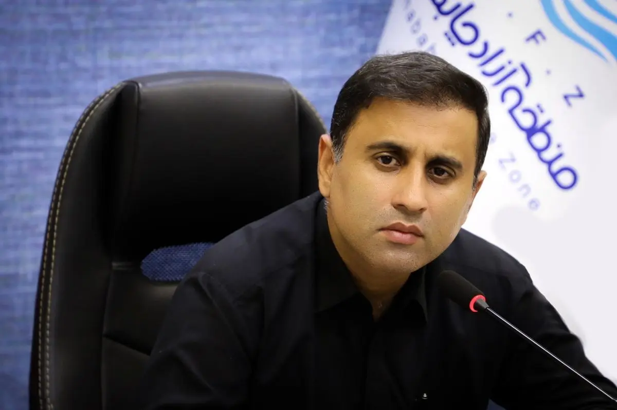 پشت پرده تغییر رویکرد عربستان برای مذاکره با ایران