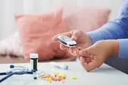 انقلاب بزرگ در پزشکی؛ دیابت نوع 1 درمان شد + جزئیات