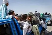 تلاش موذیانه مجری برای مصاحبه ضدایرانی!
