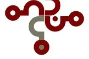 بازگشت برنامه تلویزیونی با رویکردی جدید
