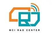 مشارکت همراه اول در برگزاری مدرسه استارتاپی هوش مصنوعی