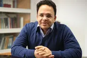 امیدواری به احیای برجام کاهش‌یافته است
