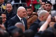 آمریکا رسانه‌ها را به میدان فتنه در لبنان کشاند