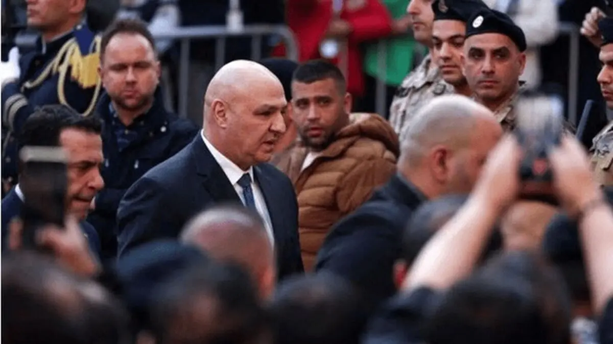 آمریکا رسانه‌ها را به میدان فتنه در لبنان کشاند