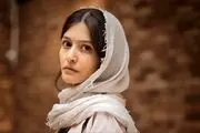  سلفی پدردختری پردیس احمدیه با هادی حجازیفر