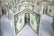 انتقاد شدید از برنامه جدید دولت برای گرانی ارز
