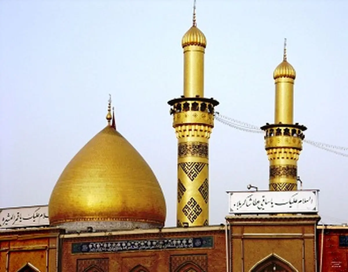 این وقت سال همیشه دوست داریم کسی تعریف کند برادری اماننامه پس میفرستد