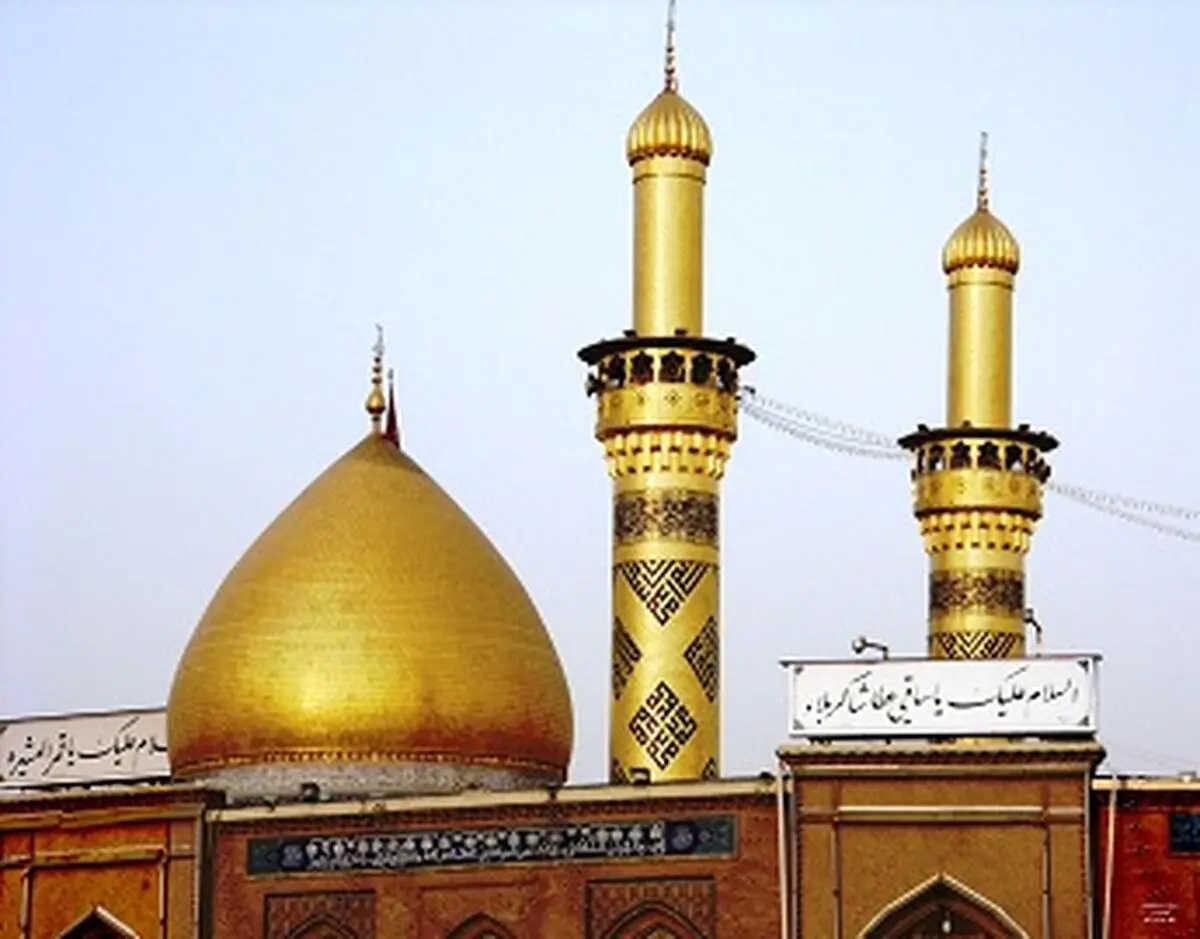 این وقت سال همیشه دوست داریم کسی تعریف کند برادری امان‌نامه پس می‌فرستد