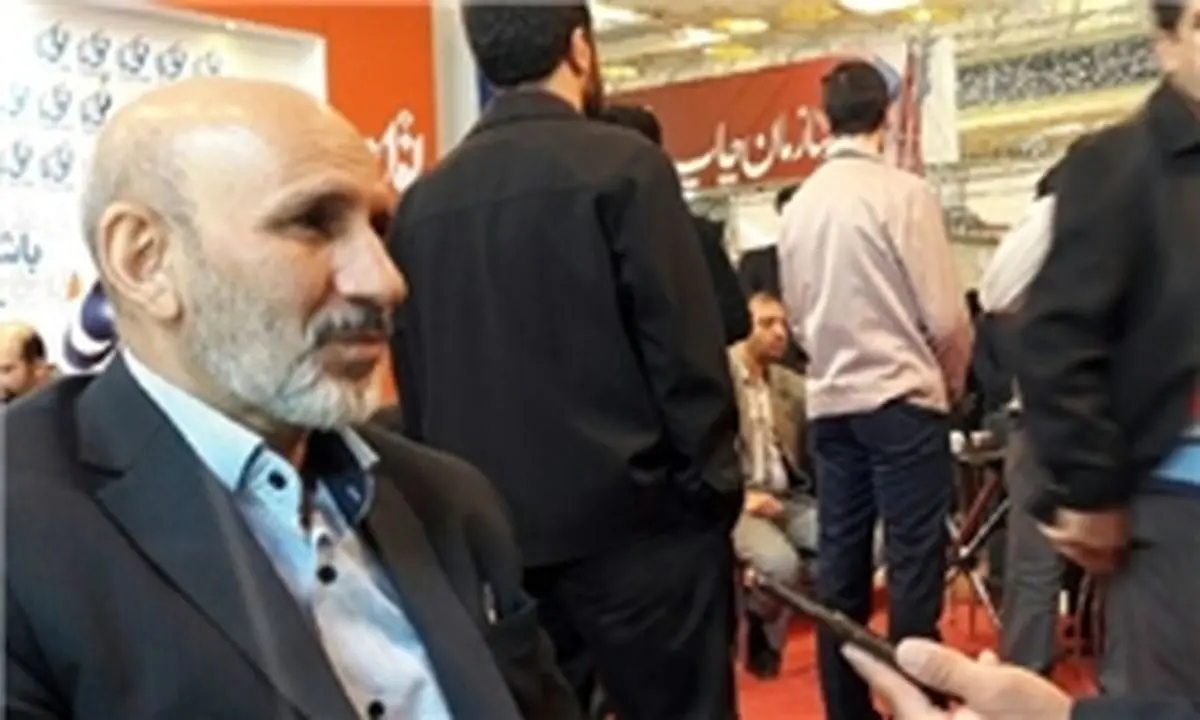 برنامههای وزارت بهداشت در این دولت در جهت توقف و افول طب سنتی بوده است