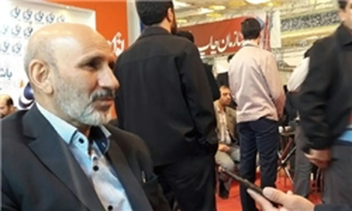 برنامه‌های وزارت بهداشت در این دولت در جهت توقف و افول طب سنتی بوده است