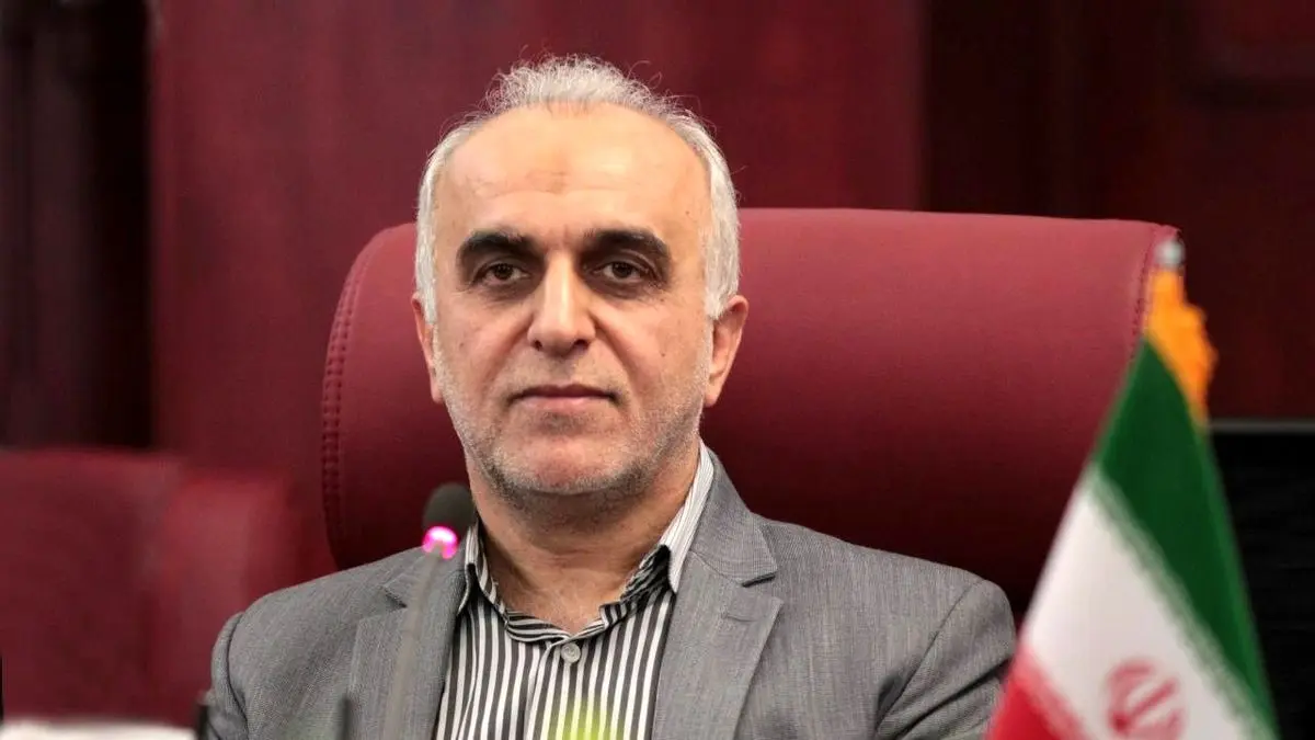 900 میلیارد تومان تسهیلات توسط بانکها طی سال98 پرداخت شده