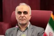 اقتصاد هوشمند در سال جهش تولید