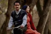 آهنگسازی «معجزه پروین» به عبدی سپرده شد