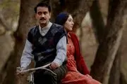 آهنگسازی «معجزه پروین» به عبدی سپرده شد
