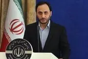 حمایت‌های مقام معظم رهبری از دولت امیدآفرین است