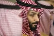 محمد بن سلمان با جوانان عرب خصومت دارد