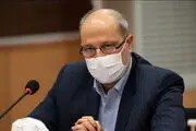 اقدامات شهرداری تهران برای آغاز سال تحصیلی جدید