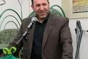 تاخیر 3 ماهه اجرای قانون لغو تحریم‌ها شاید به 3 سال برسد