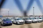 قیمت خودروهای داخلی در بازار آزاد در ۲۴ بهمن ۱۴۰۰+ جدول
