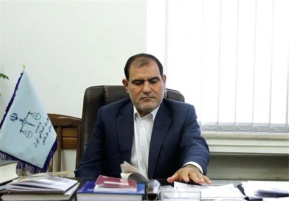 دستور فیلتر آمدنیوز و کانال گروهک تروریستی منافقین  صادر شده اما مسدود نشده است