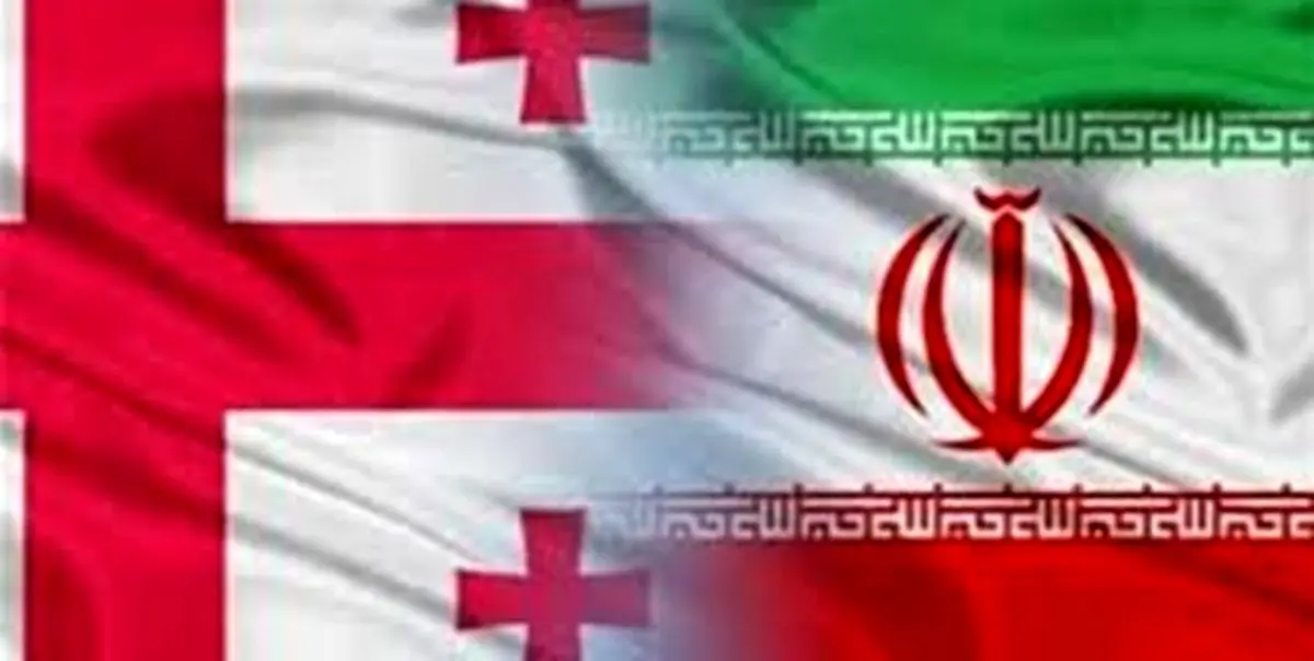 جزییاتی از انتقال ۱۰۱ زندانی ایرانی از گرجستان به داخل