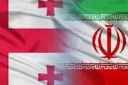 جزییاتی از انتقال ۱۰۱ زندانی ایرانی از گرجستان به داخل