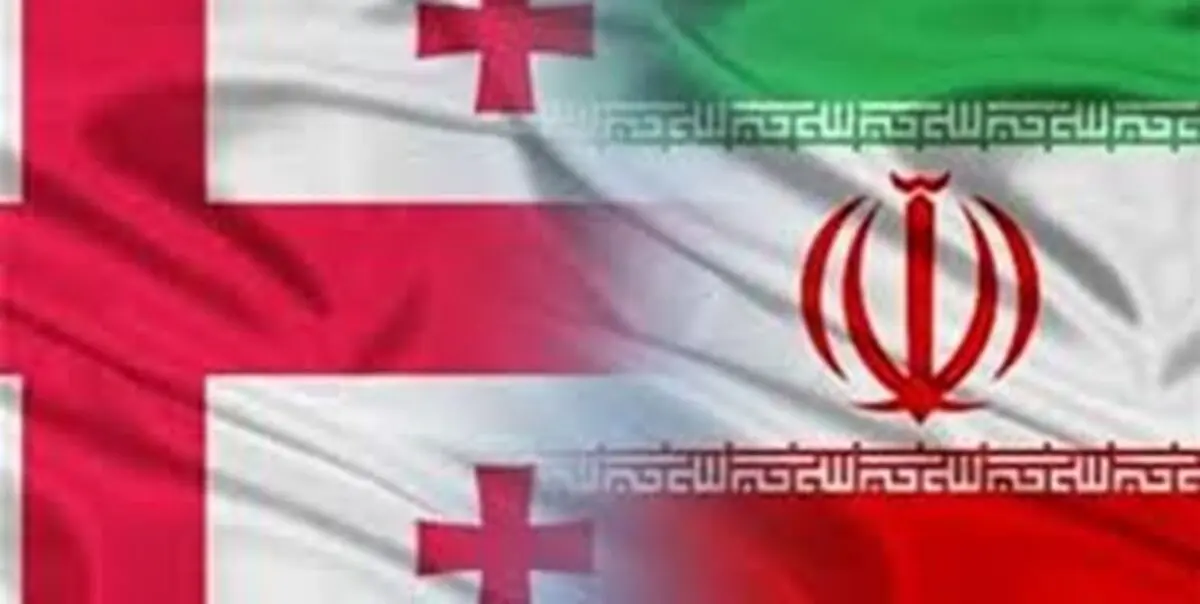 جزییاتی از انتقال ۱۰۱ زندانی ایرانی از گرجستان به داخل