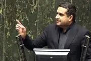 درآمدهای دولت در لایحه بودجه باید موجب رونق اقتصاد شود