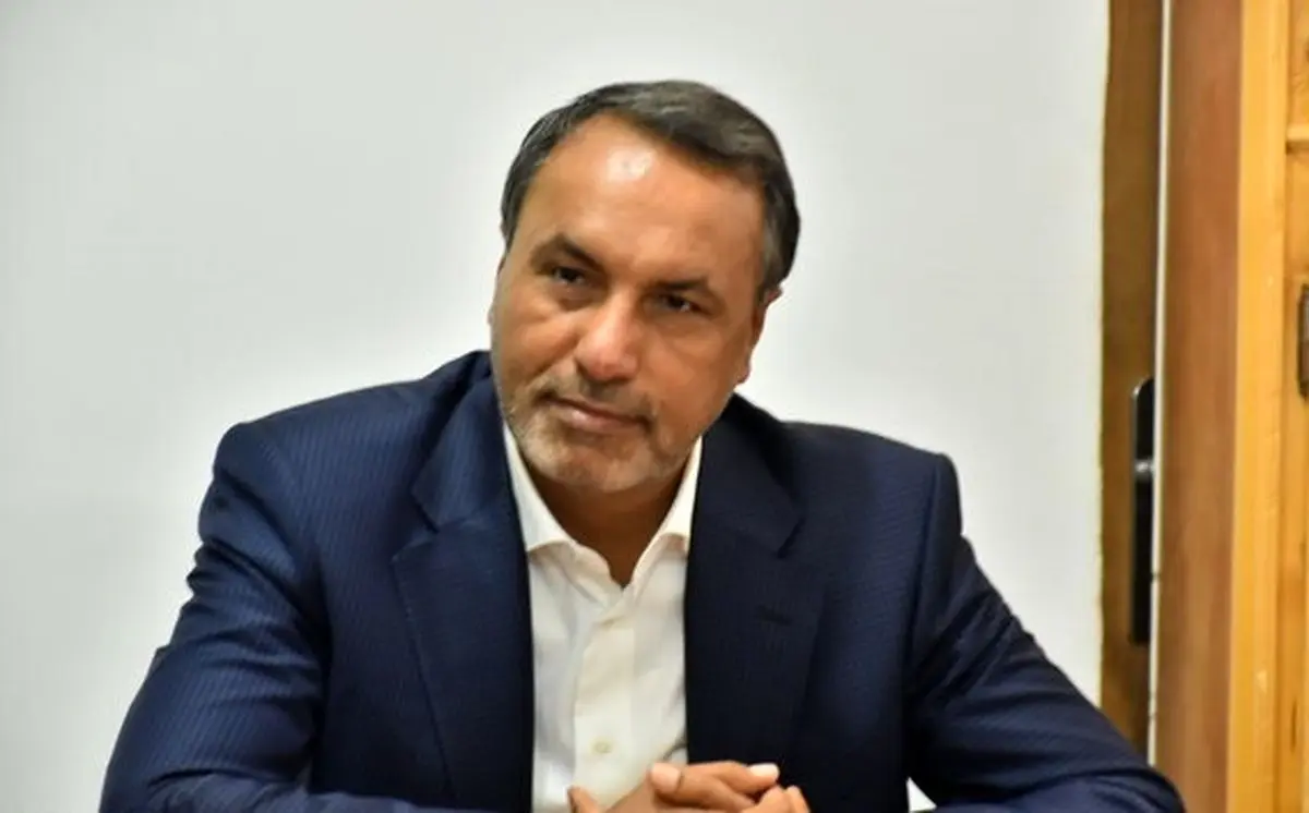 بازار اجاره مسکن قانونمند میشود