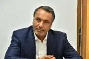 بازار اجاره مسکن قانون‌مند می‌شود