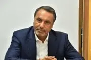 بازار اجاره مسکن قانون‌مند می‌شود