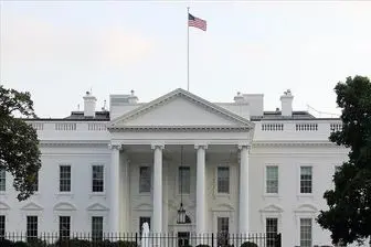رئیس کارکنان کاخ سفید استعفا می دهد